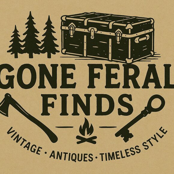 Hi I am Gypc! - Picture 1 of 1